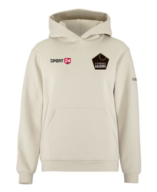 Craft Community 2.0 Hoodie W